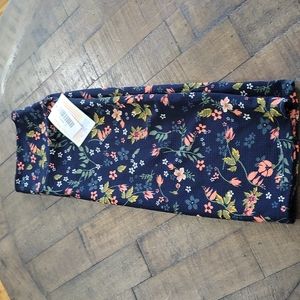 LuLaRoe Cassie